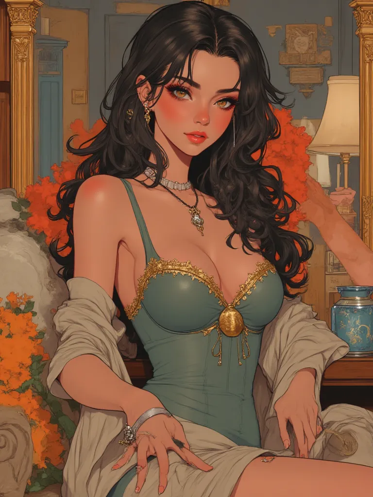 Thumbnail of Элара
