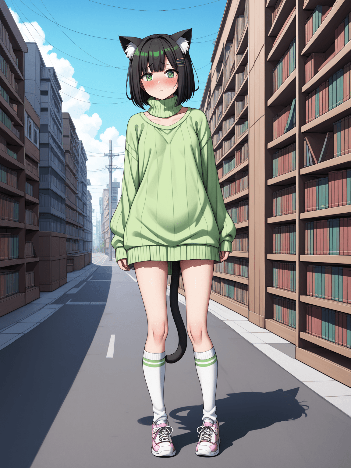 Thumbnail of aimi nakamura
