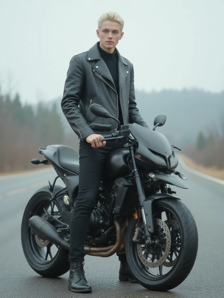 Thumbnail of Максим Вильде