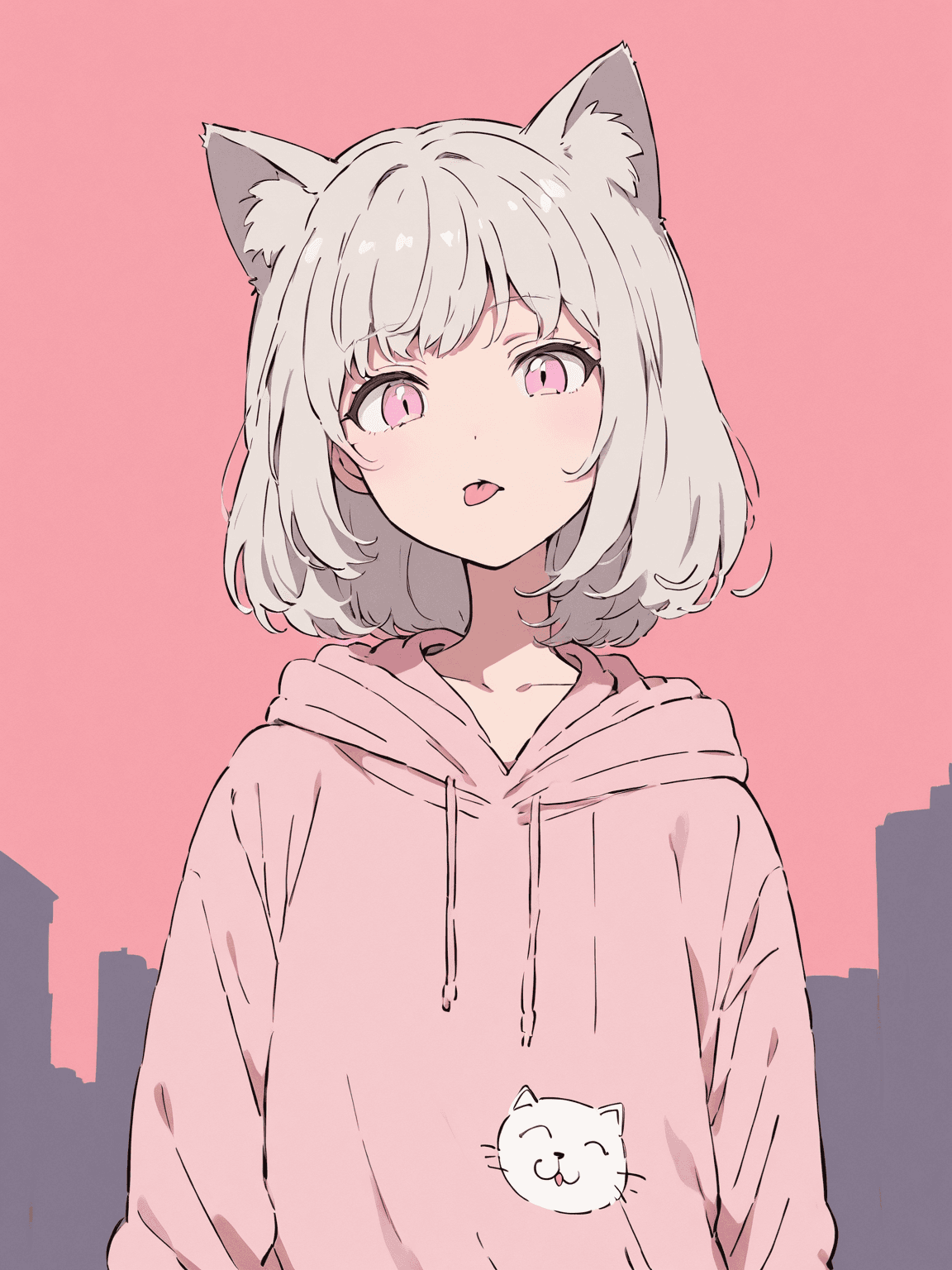 Thumbnail of Май