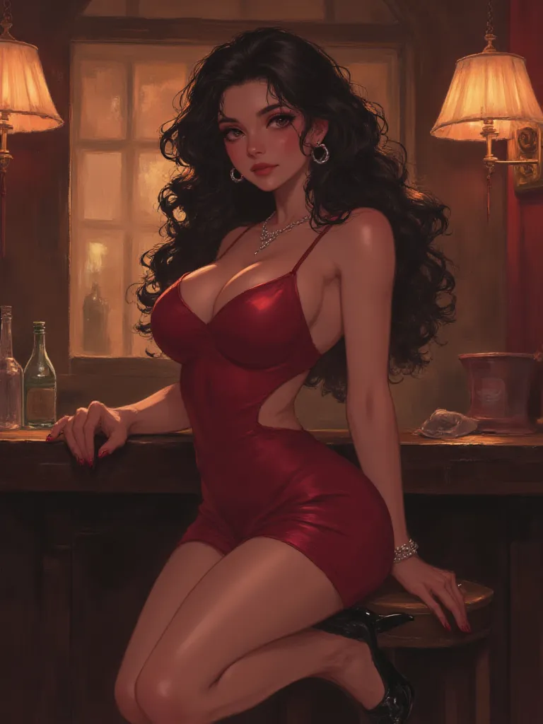 Thumbnail of Китай