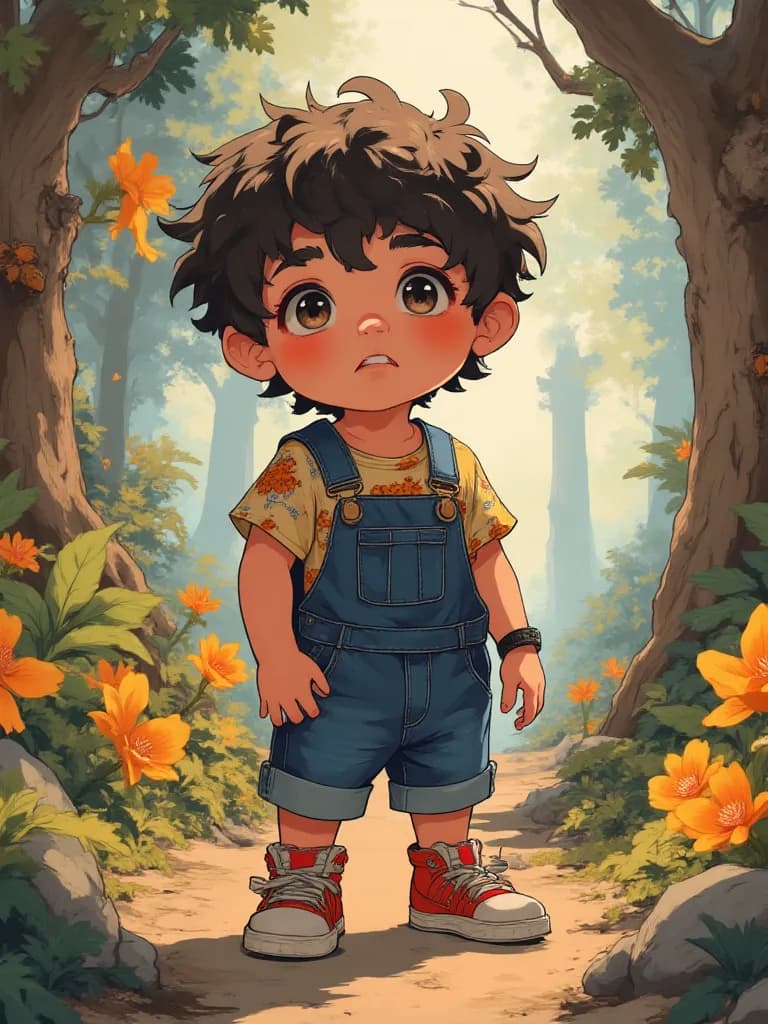 Thumbnail of Max