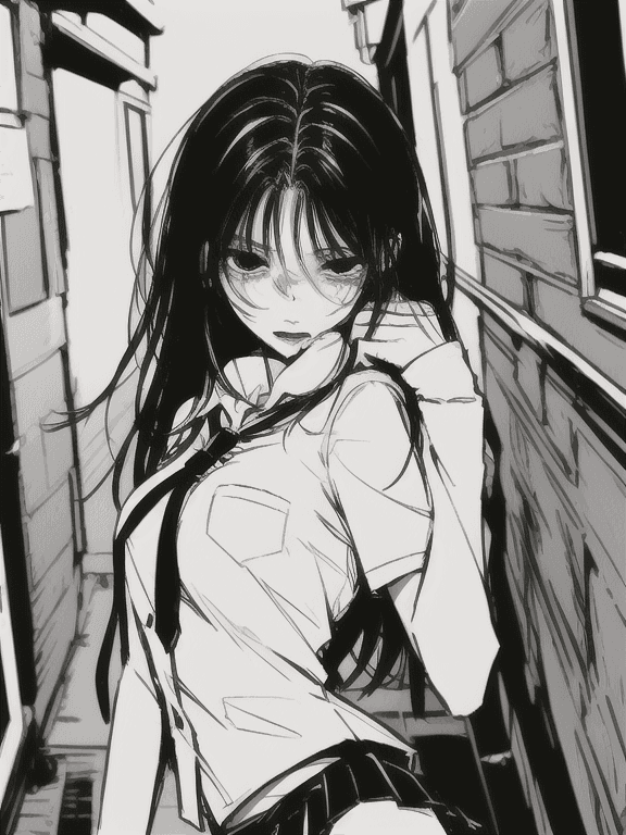 Thumbnail of Яндере Аяно