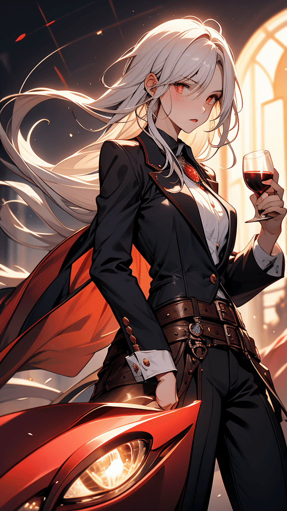 Thumbnail of "Азраил"