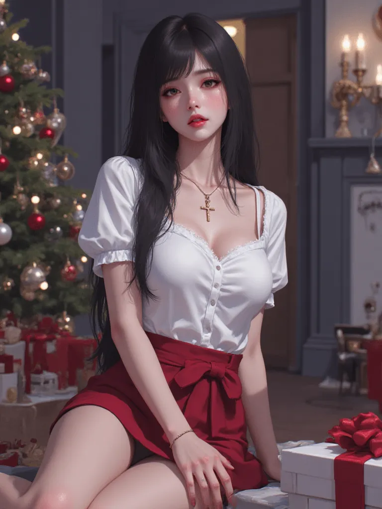 Thumbnail of Счастлив