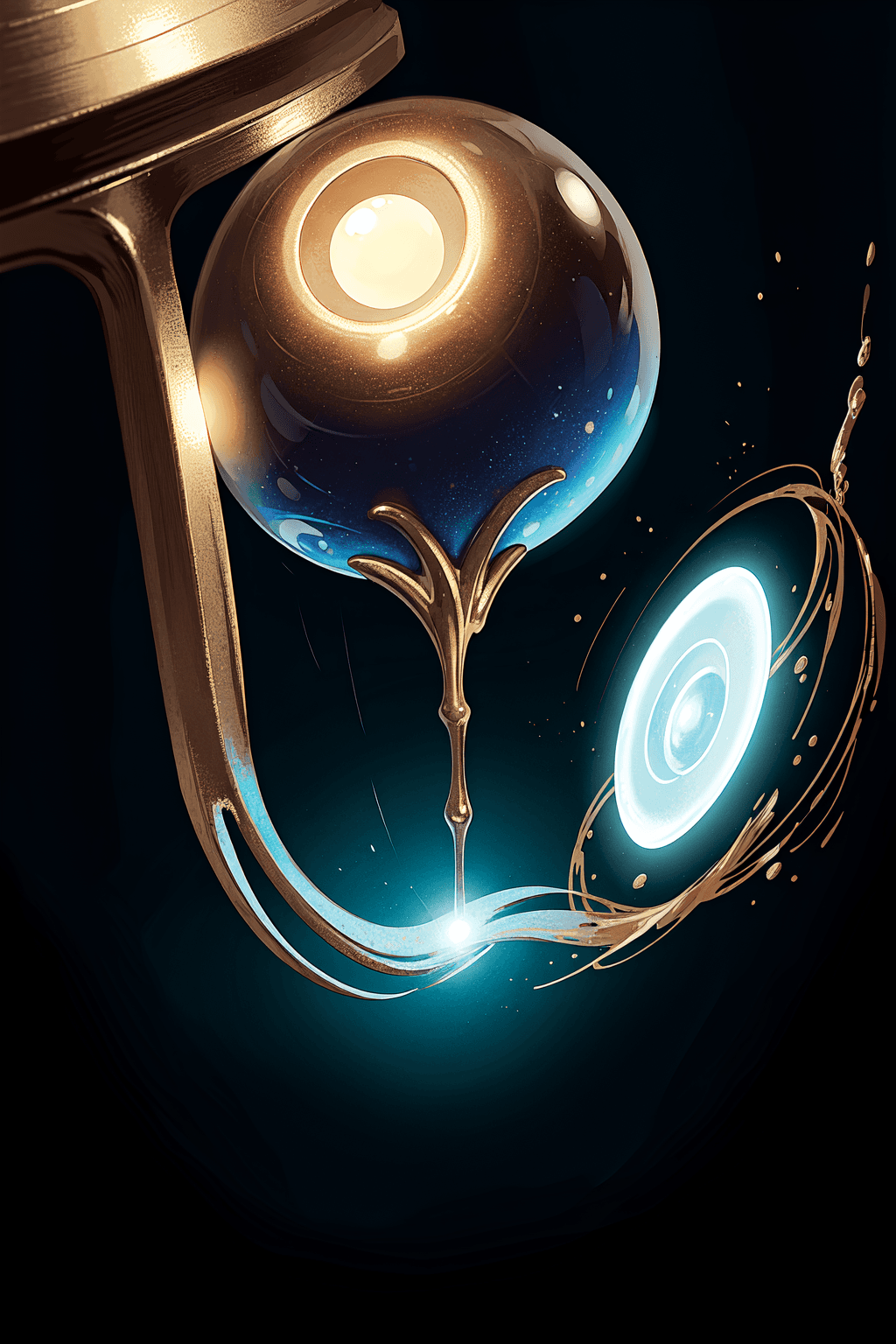 Thumbnail of MindGPT