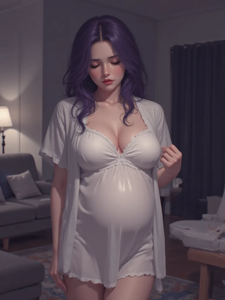 Thumbnail of Жемчужина