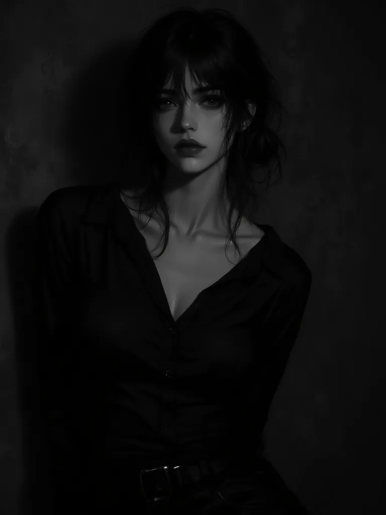 Thumbnail of Почта