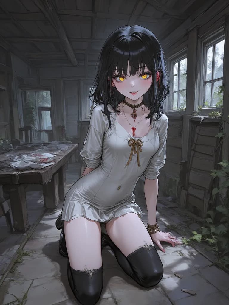 Thumbnail of Лира