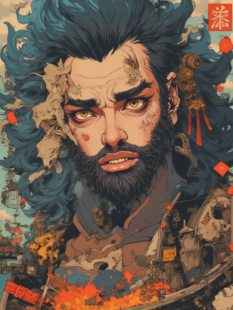 Thumbnail of Запрос отклонен