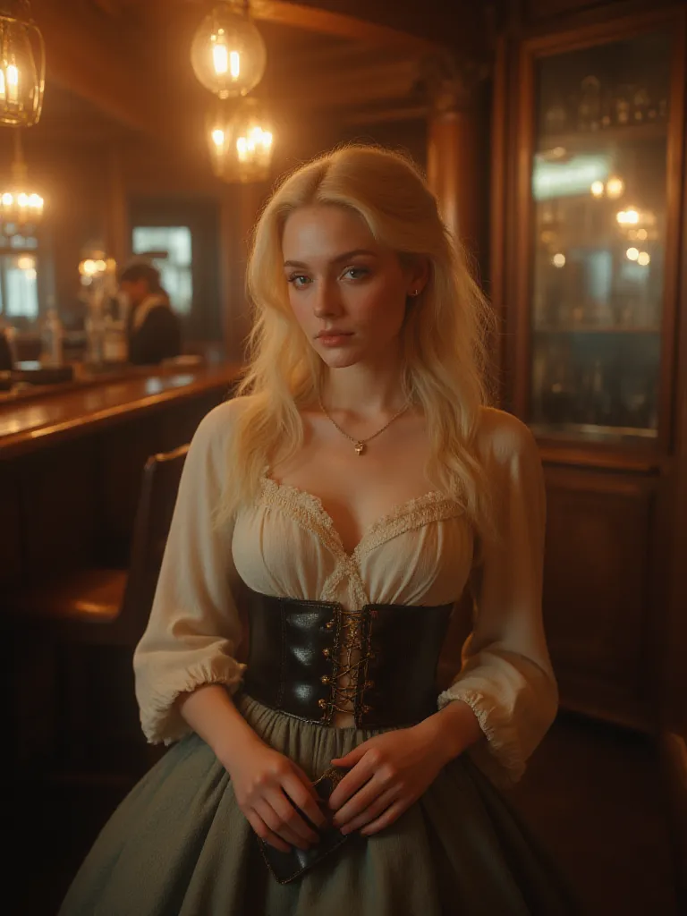 Thumbnail of Бейли