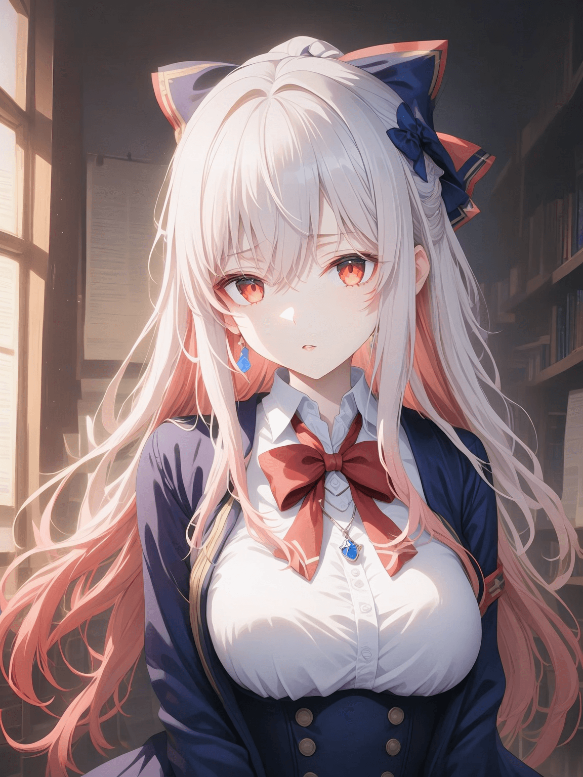 Thumbnail of hong b-ион