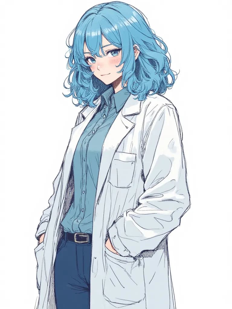 Thumbnail of Nima