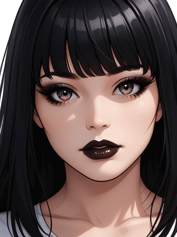 Thumbnail of Ясмин