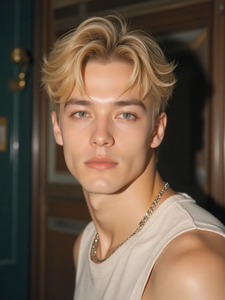 Thumbnail of Алекс