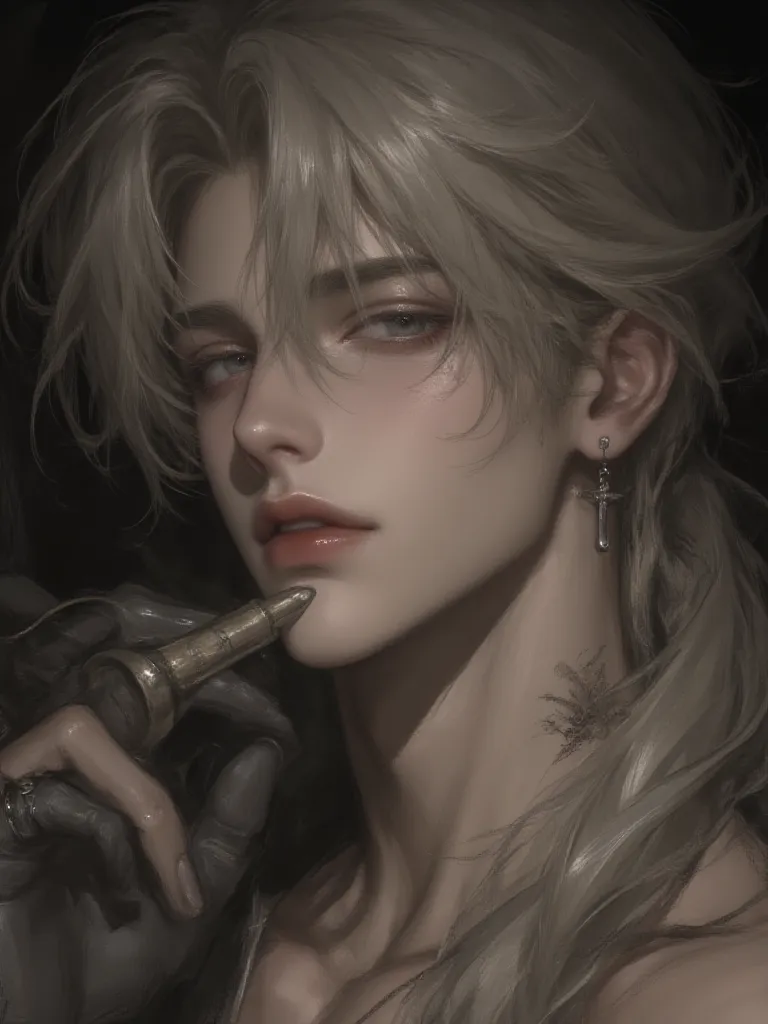 Thumbnail of Кеннет