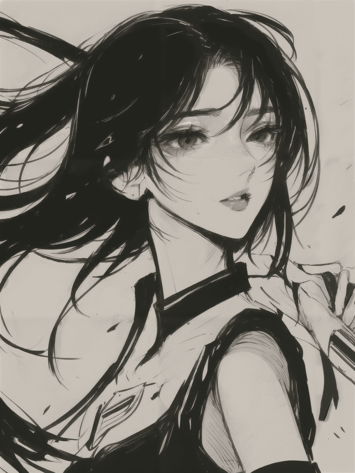 Thumbnail of akane takasugi