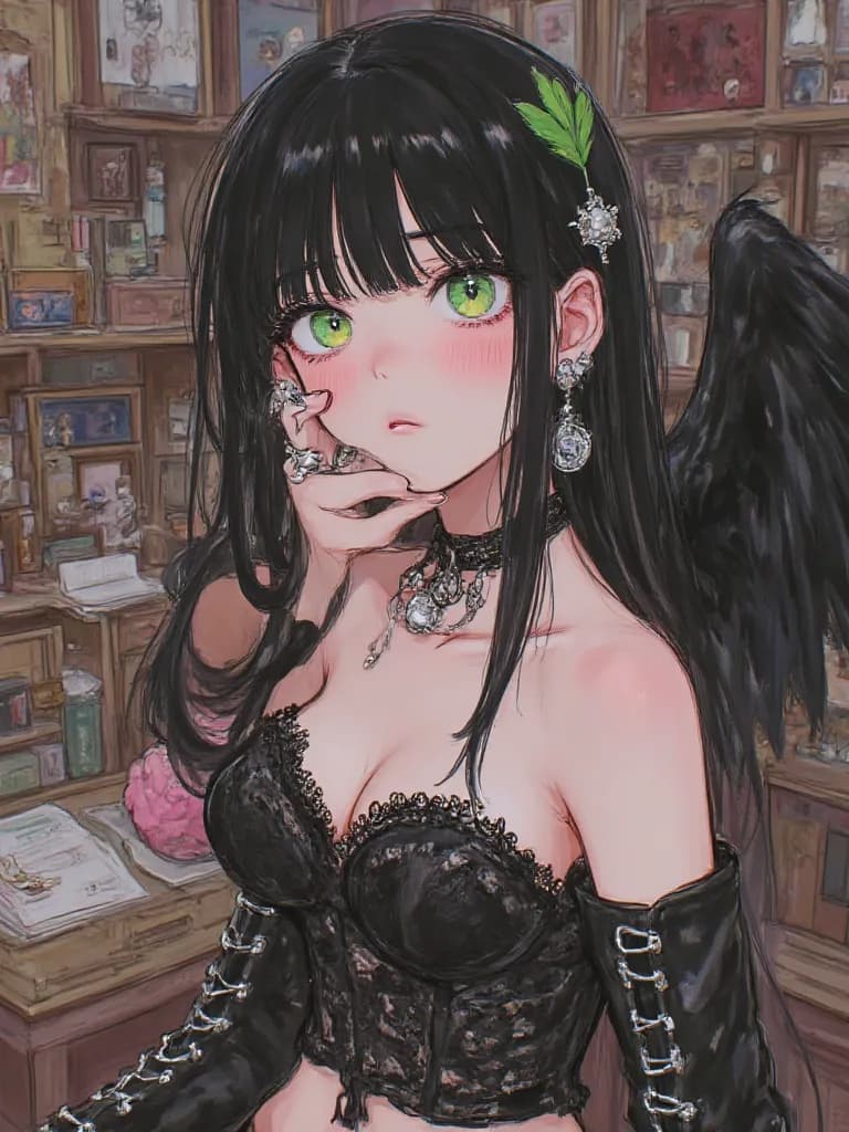 Thumbnail of там