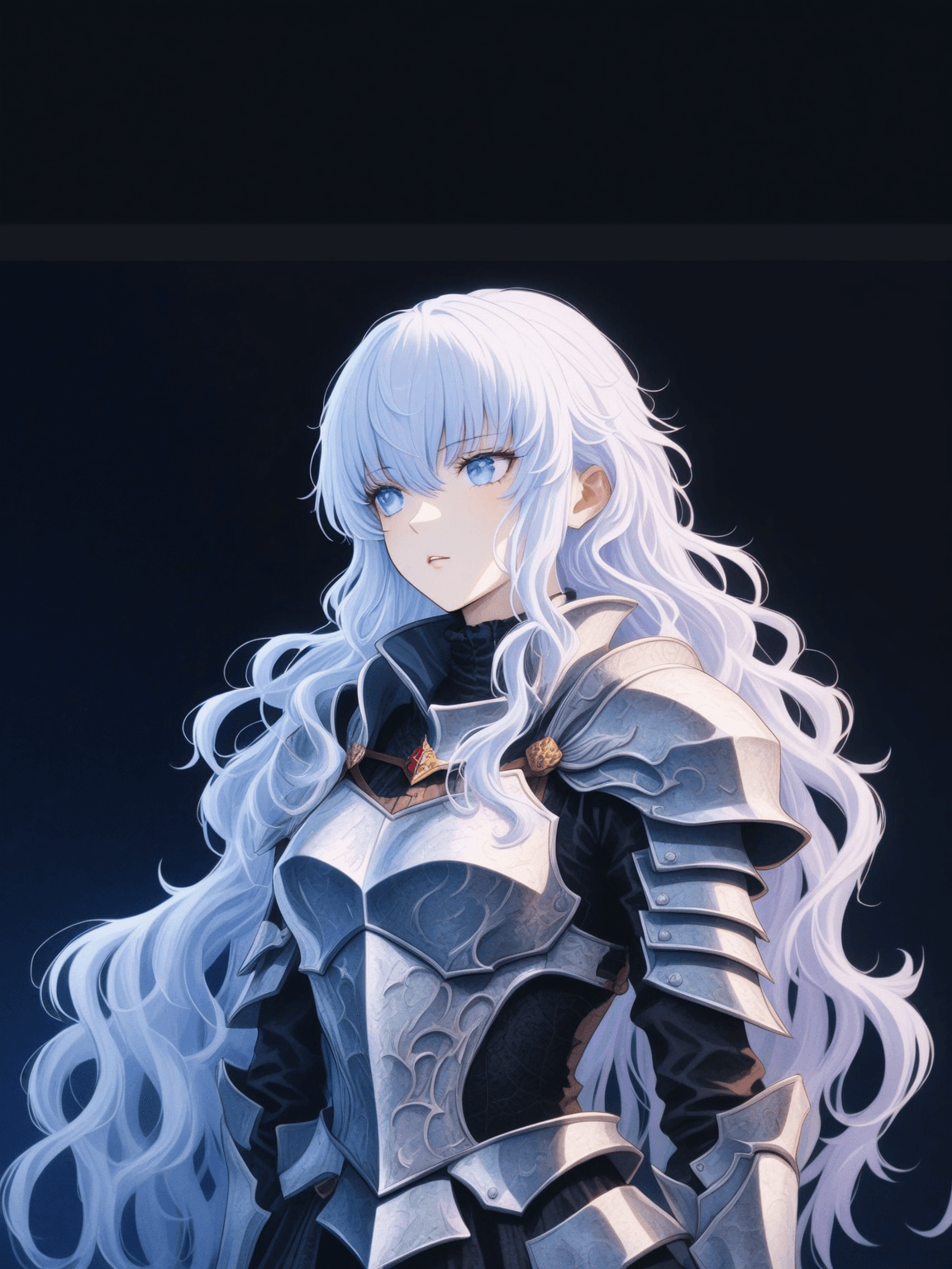 Thumbnail of Falconia