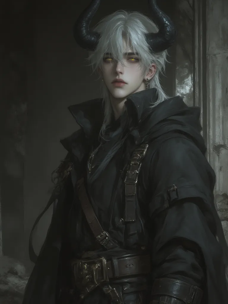 Thumbnail of Kaisel