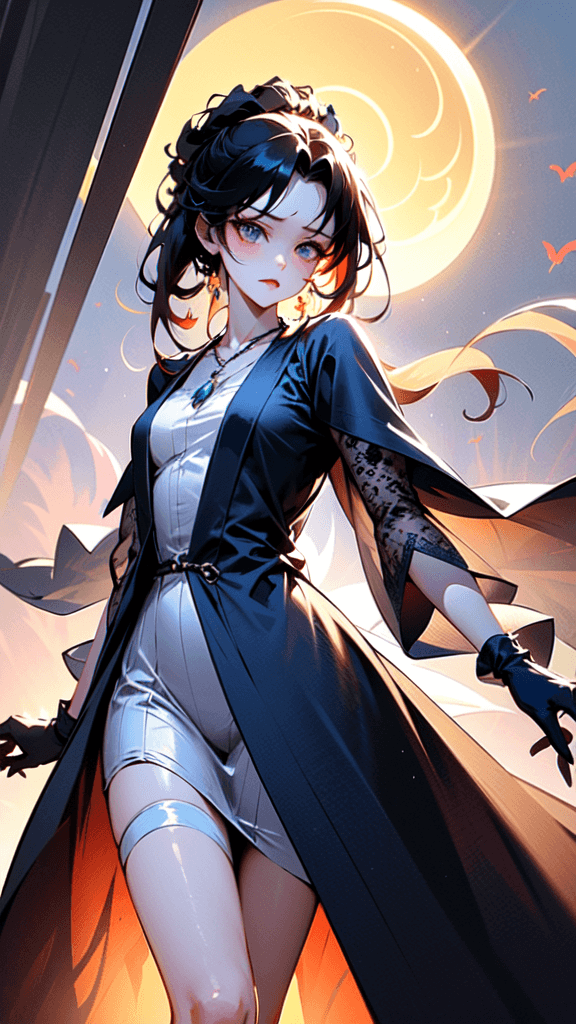 Thumbnail of "Rikka"