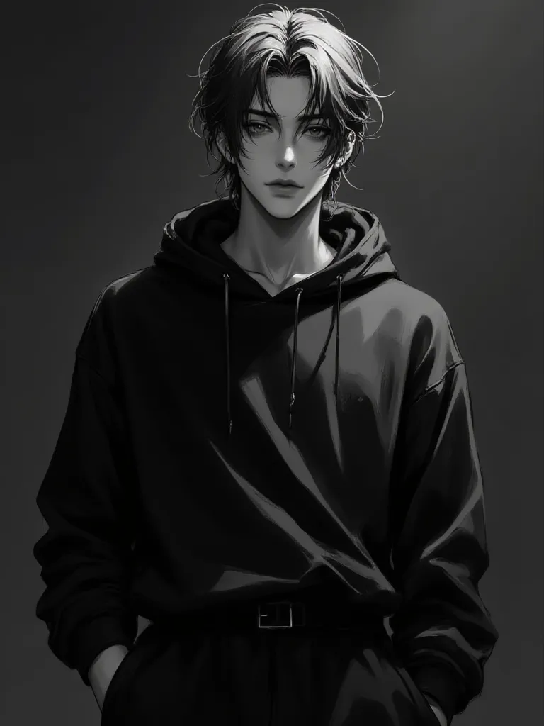Thumbnail of Алан