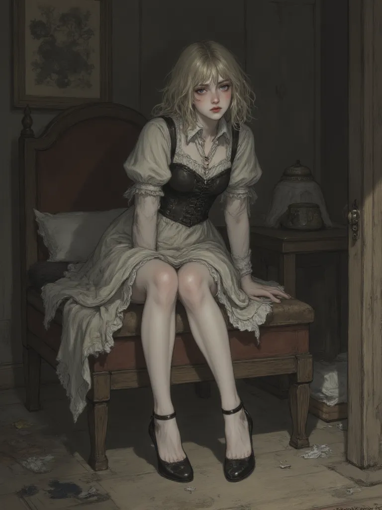 Thumbnail of Бланкита