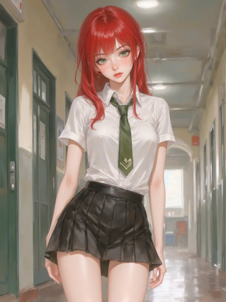 Thumbnail of Бель Бланка