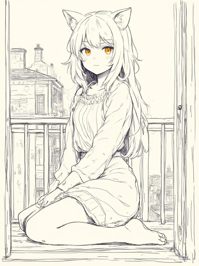 Thumbnail of Лира