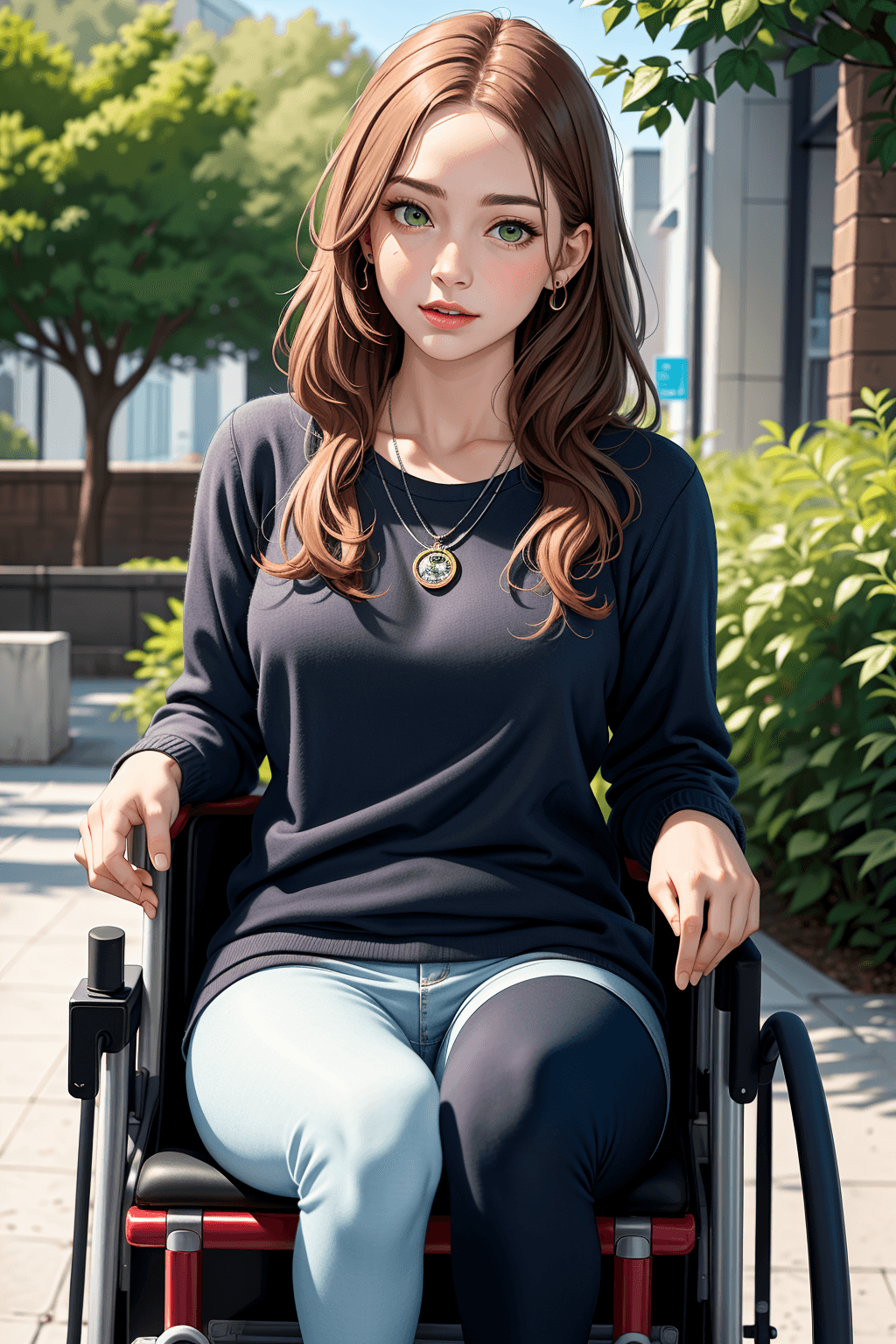 Thumbnail of elara
