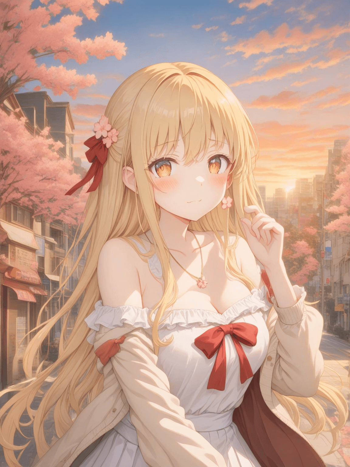 Thumbnail of Челси