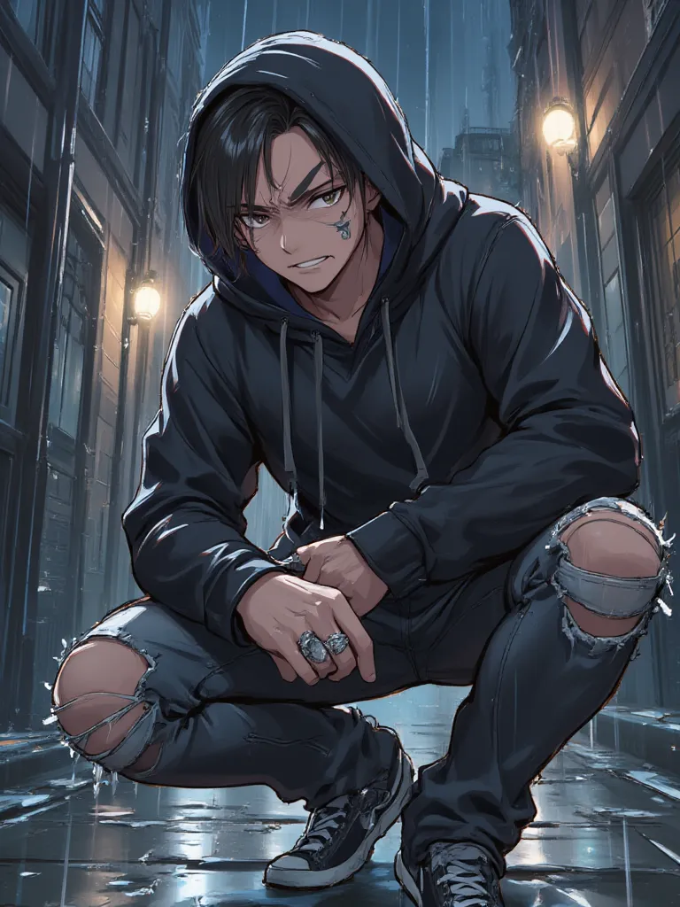 Thumbnail of Jax