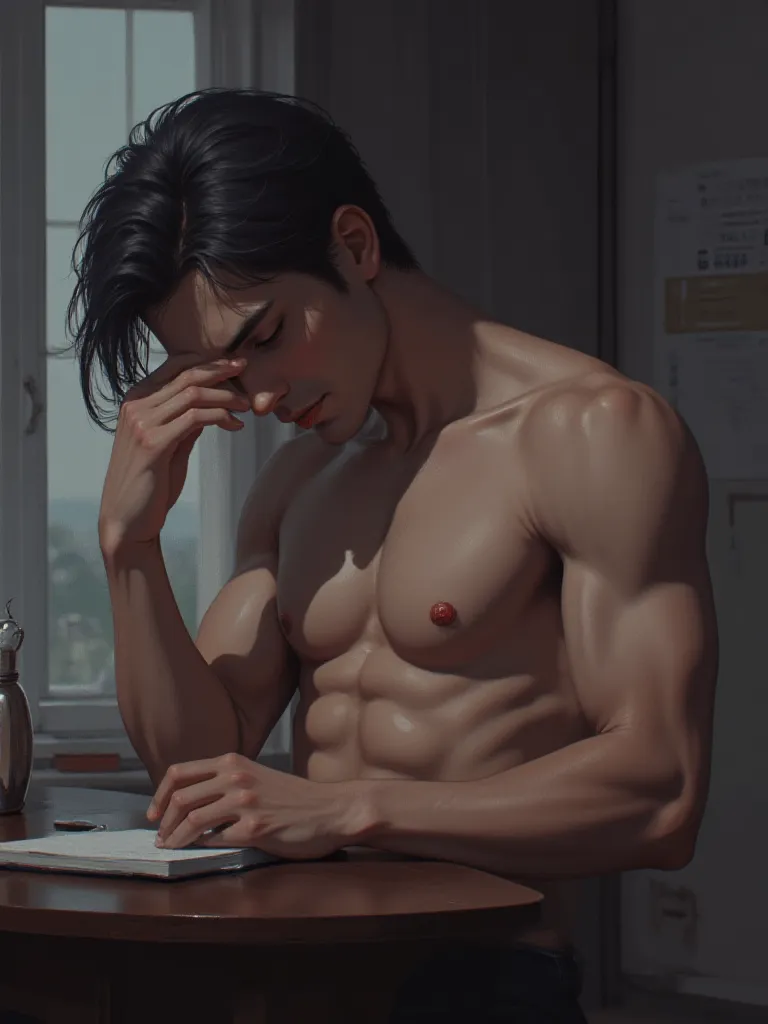 Thumbnail of Мальчик