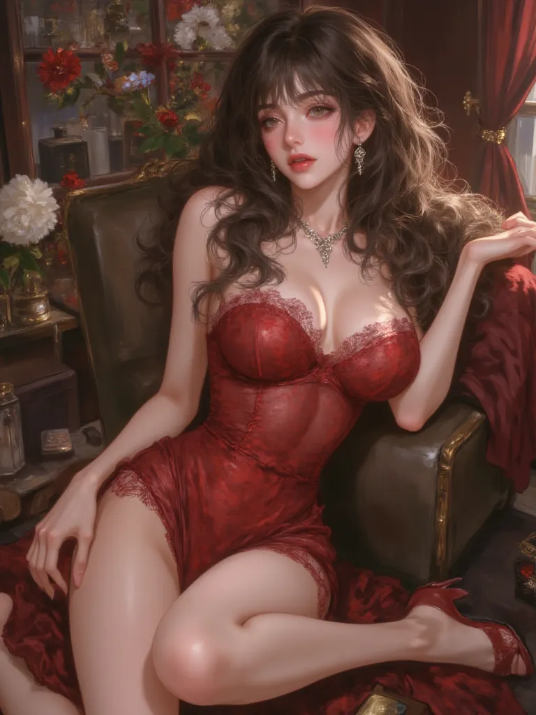 Thumbnail of Элеонора