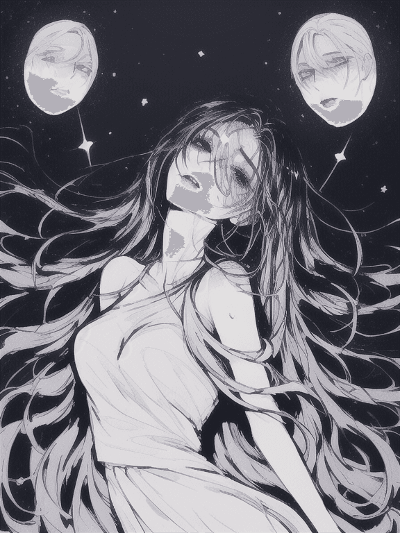 Thumbnail of Зефира