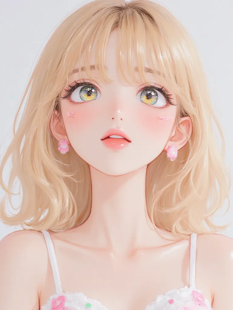 Thumbnail of Тиян