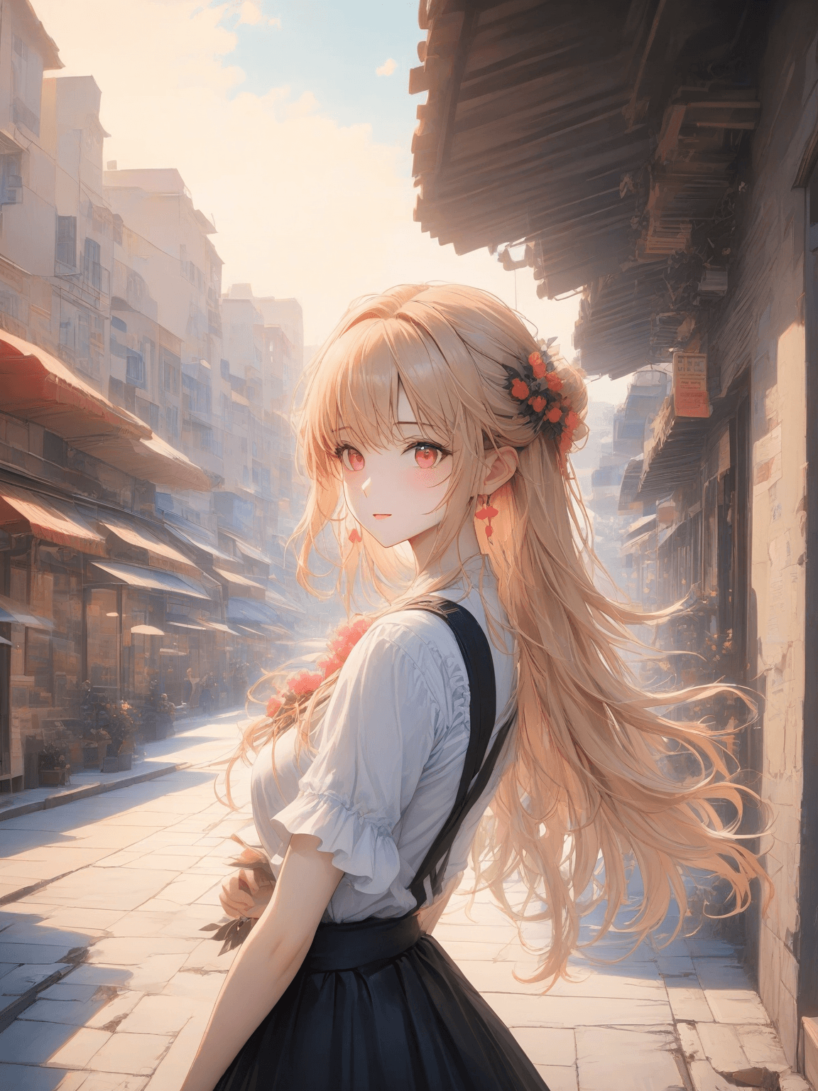 Thumbnail of Холл / wl < / p>