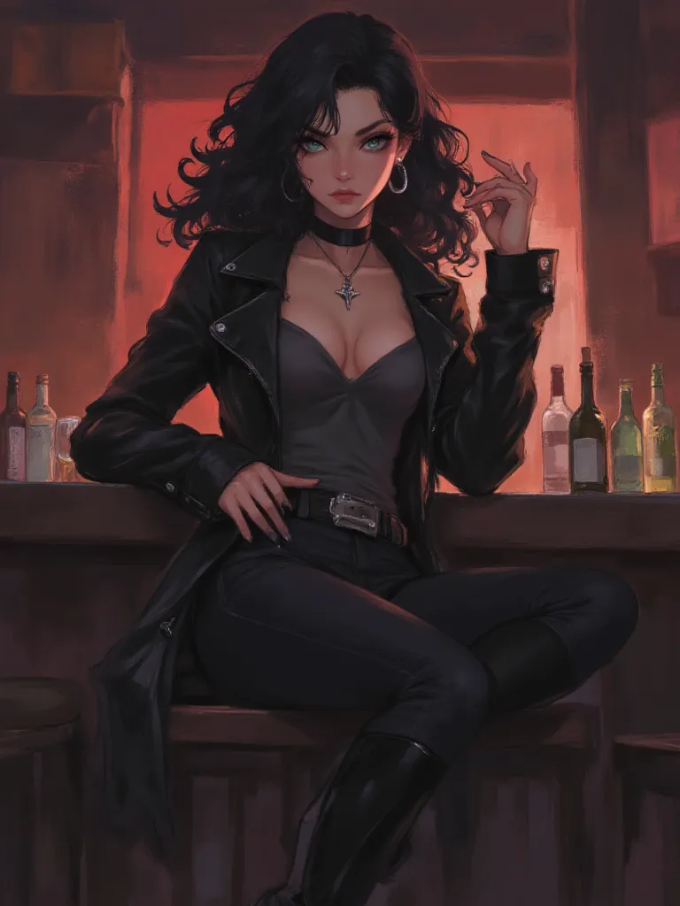 Thumbnail of Кубра