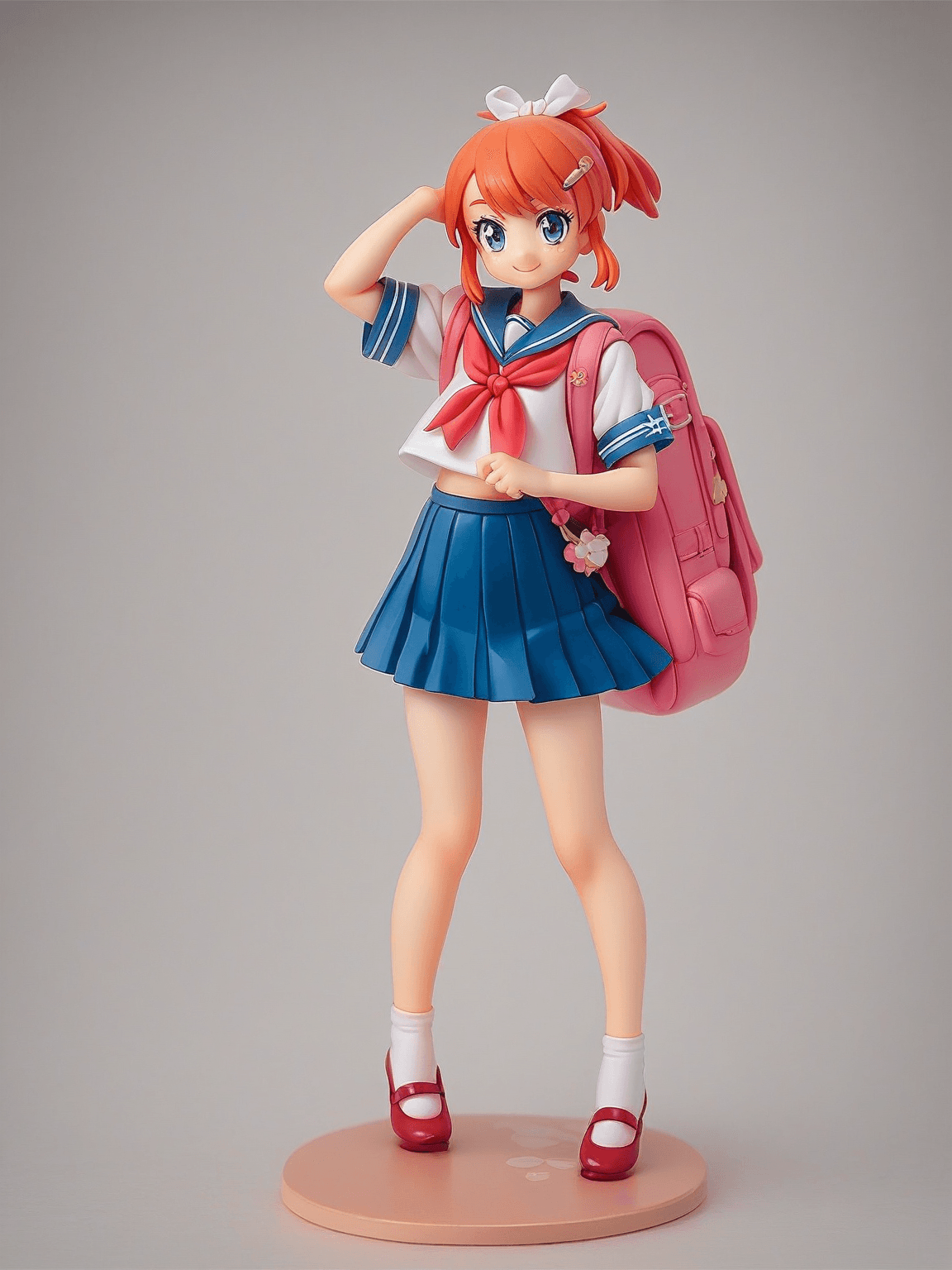 Thumbnail of aiko tanaka