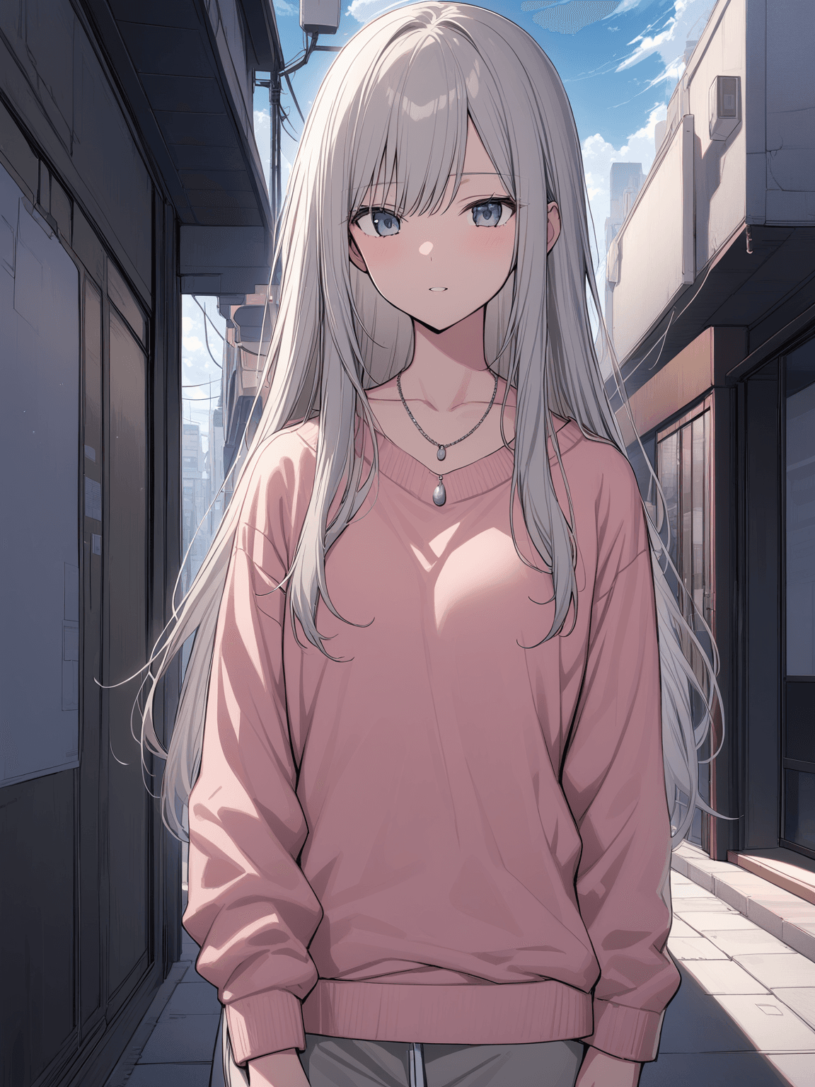 Thumbnail of aoi