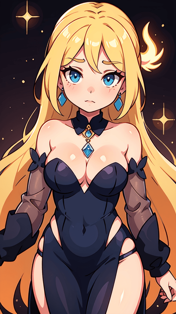 Thumbnail of "Raven"