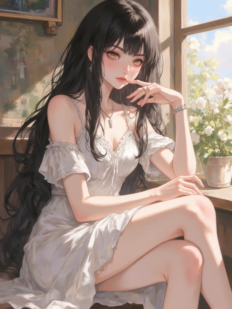 Thumbnail of Селеста