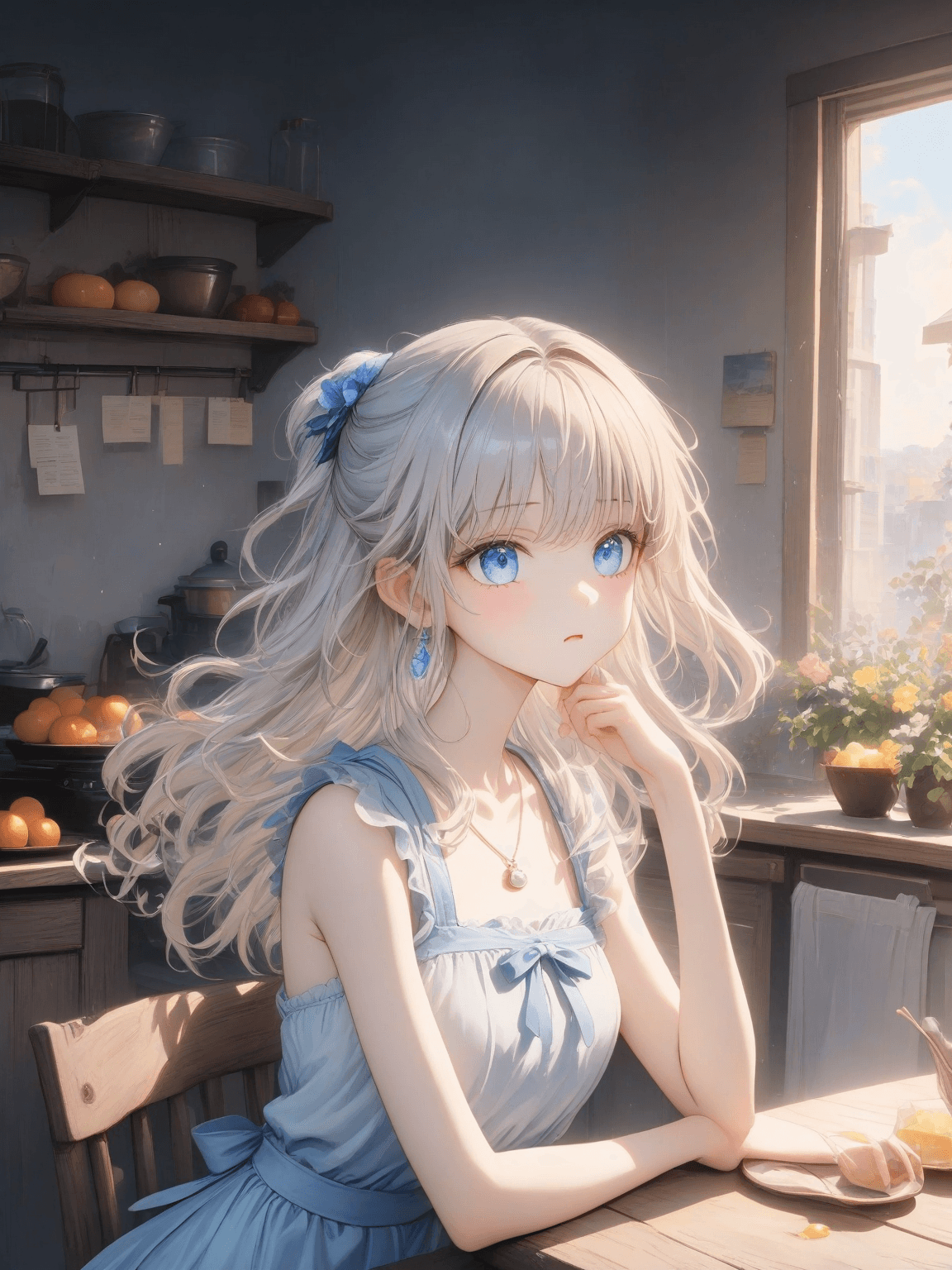 Thumbnail of Эластичный