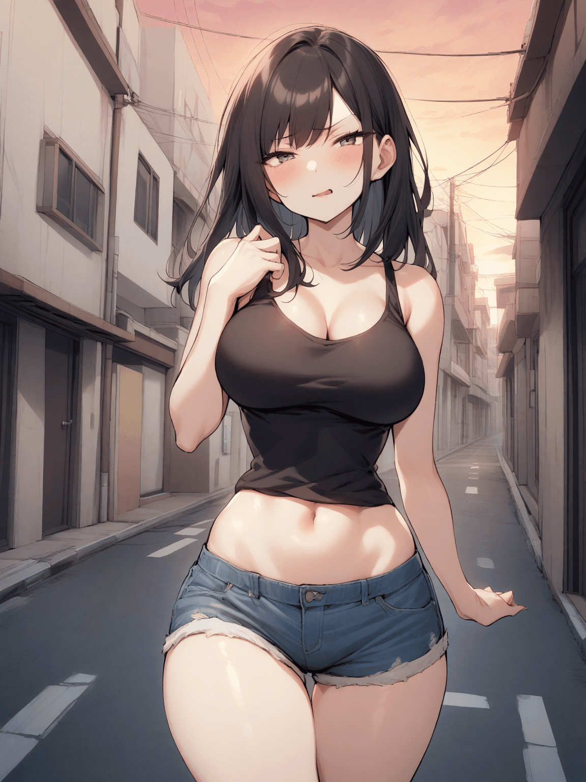 Thumbnail of Чара