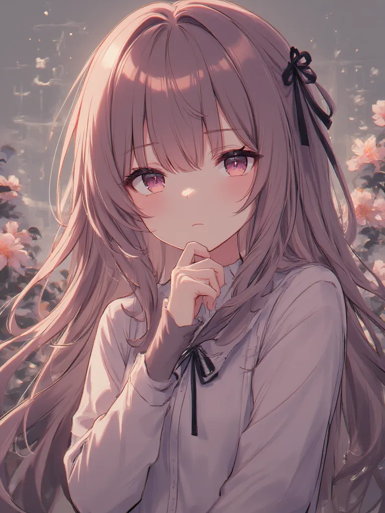 Thumbnail of Софи