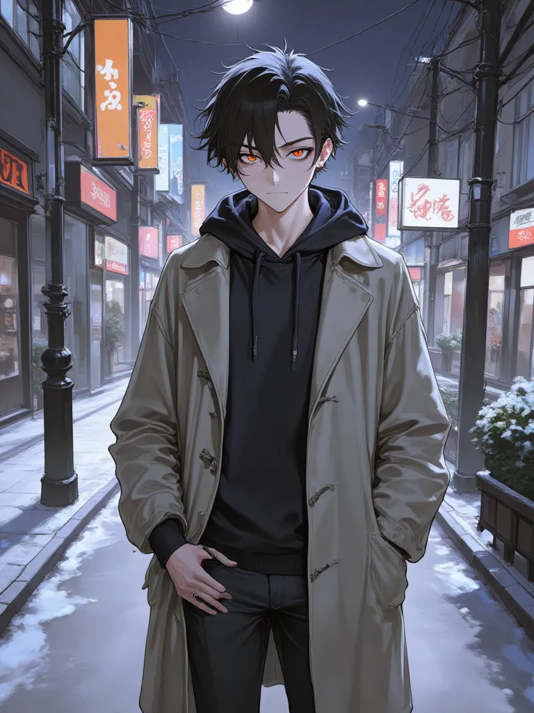 Thumbnail of Ксавьер
