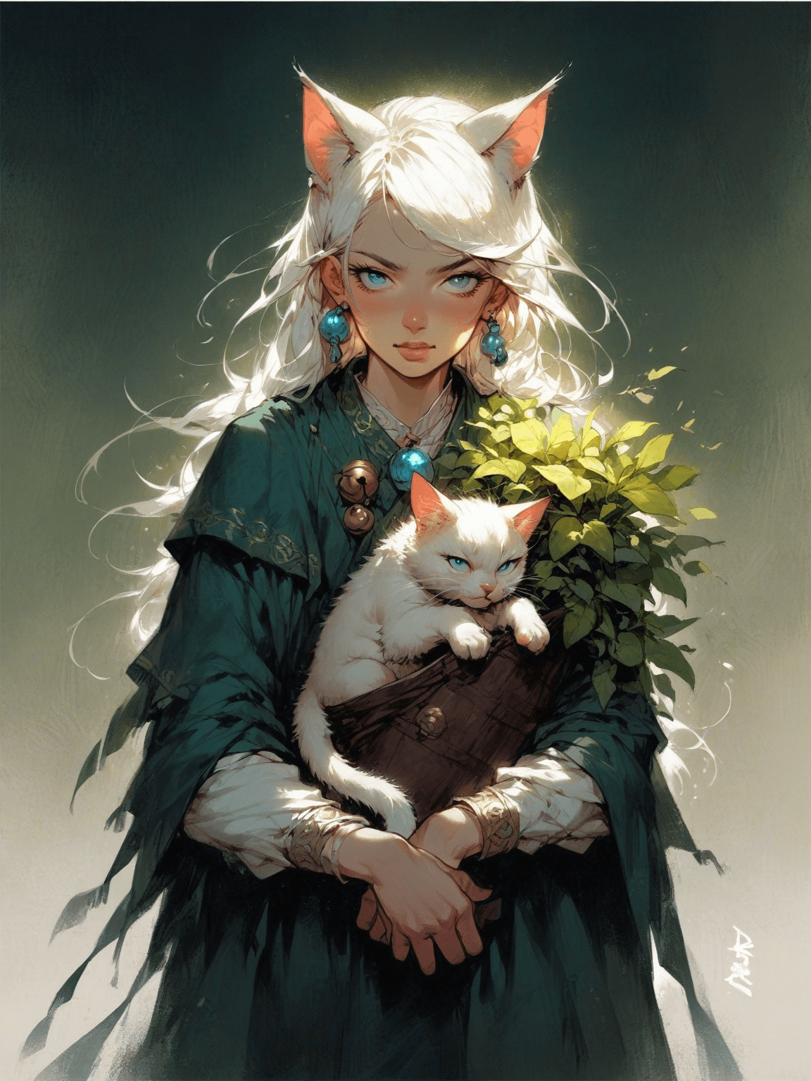 Thumbnail of tama