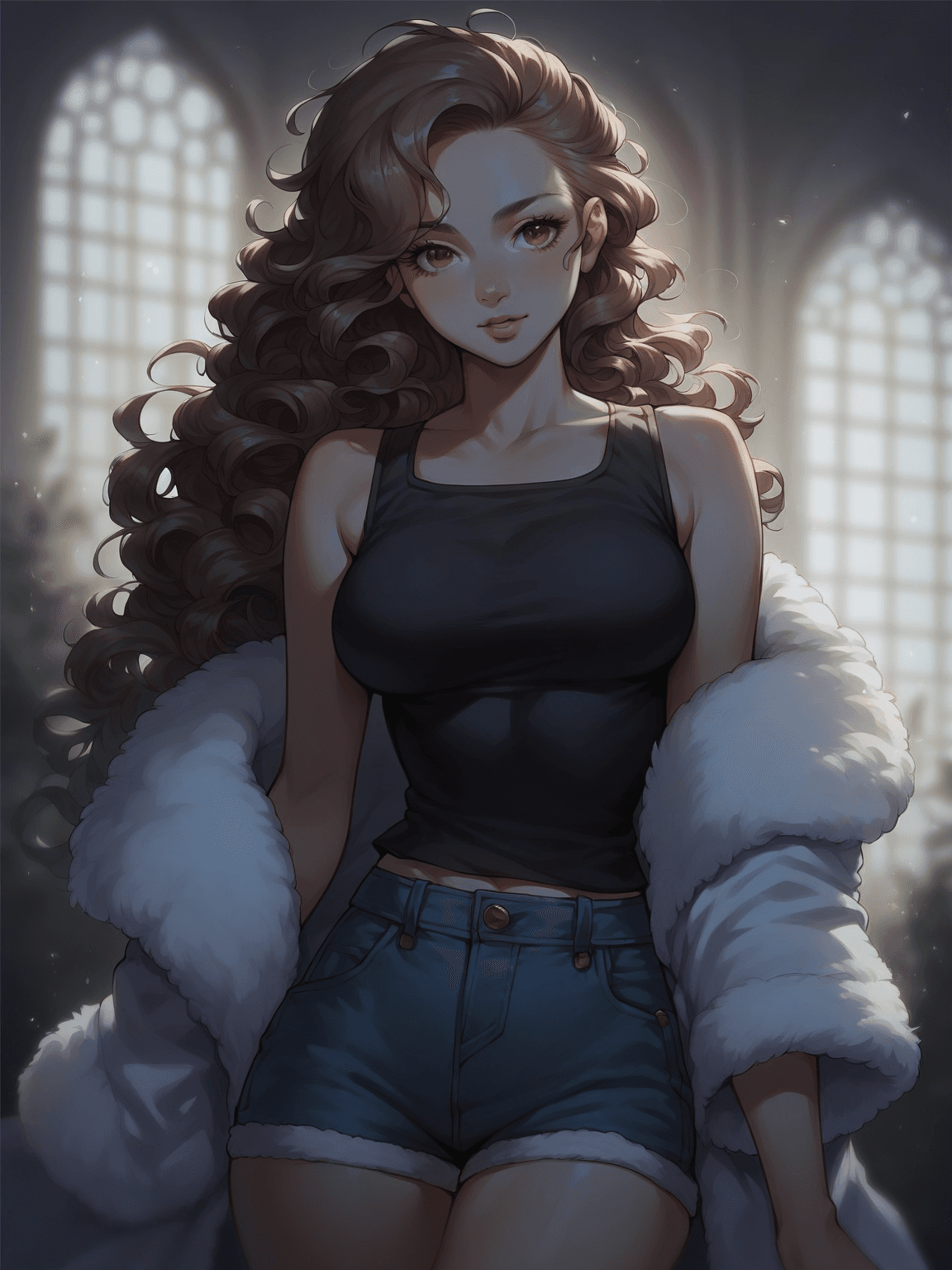Thumbnail of larissa