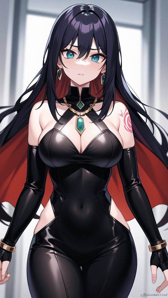 Thumbnail of "Ravena"