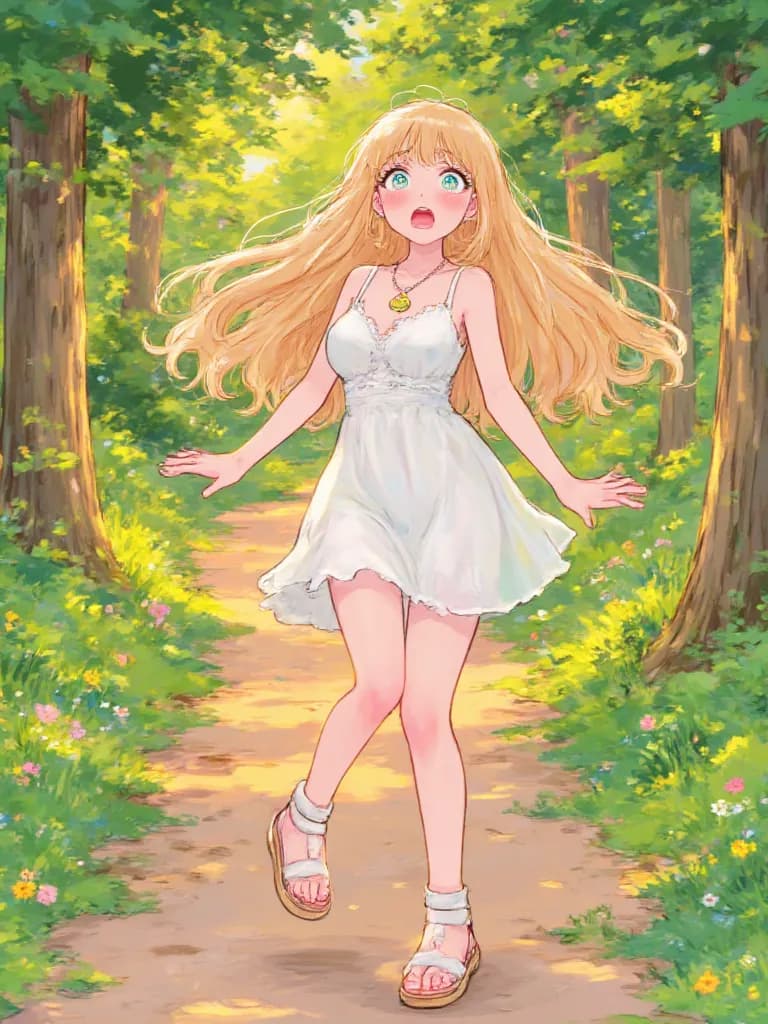 Thumbnail of Элизиум